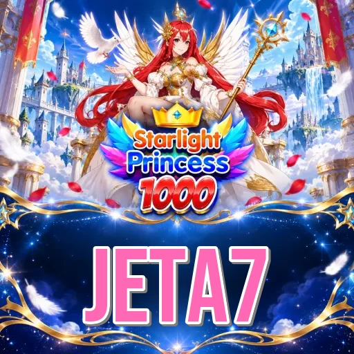 jeta7 alternative link Bangladesh — official backup access when domain is blocked