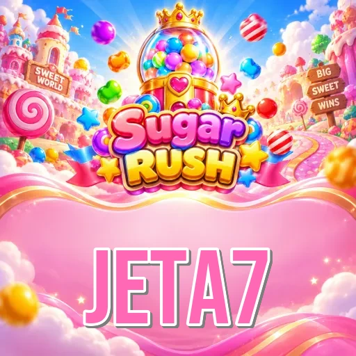 How to install jeta7 APK on Android in Bangladesh