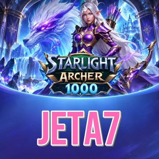 jeta7 APK download Bangladesh — official Android package