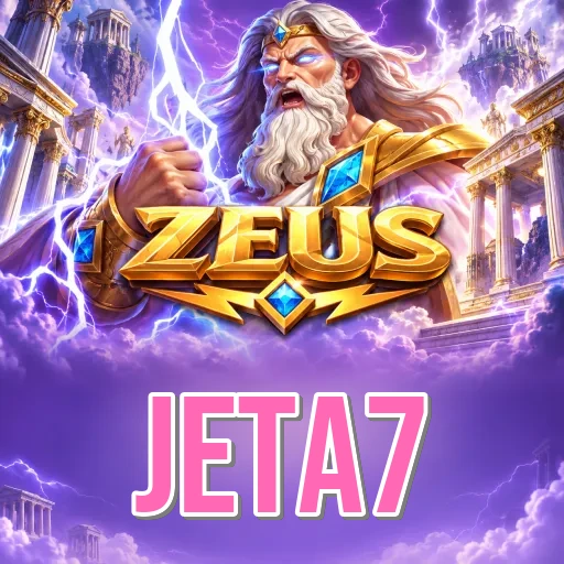 jeta7 Bangladesh network access — cities, carriers, and peak-hour tips