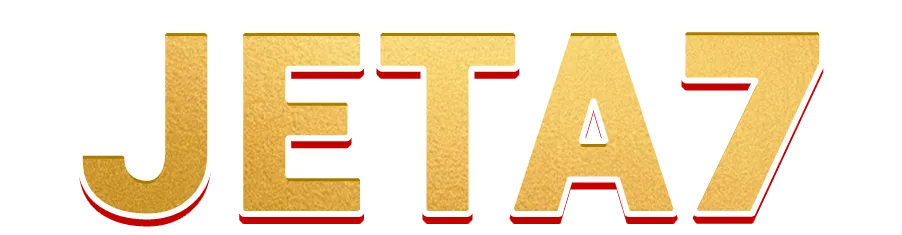 jeta7 Bangladesh official channel logo