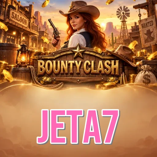 jeta7 login access for Bangladesh accounts