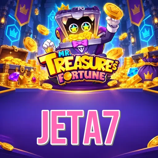 jeta7 official channel Bangladesh — trusted access hub